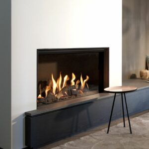 Abbey Fireplaces specialise in the most modern and efficient wood heaters, gas fireplaces, electric fireplaces, bio-fuel fires as well as outdoor heating and pizza ovens.