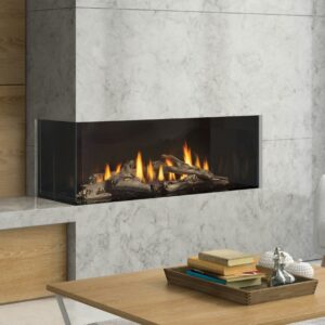 Abbey Fireplaces specialise in the most modern and efficient wood heaters, gas fireplaces, electric fireplaces, bio-fuel fires as well as outdoor heating and pizza ovens.