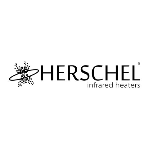 Herschel